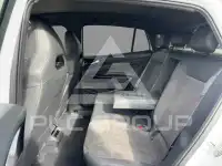 2023 Volkswagen ID5