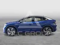 2023 Volkswagen ID5