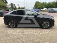 2023 Volkswagen ID5