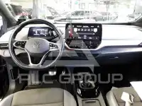 2023 Volkswagen ID5