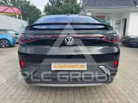 2023 Volkswagen ID5