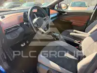 2023 Volkswagen ID5