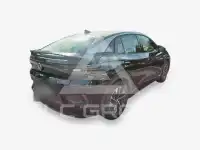 2023 Volkswagen ID5