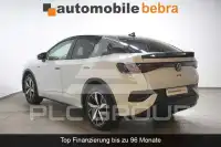 2023 Volkswagen ID5