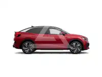2023 Volkswagen ID5