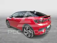 2023 Volkswagen ID5