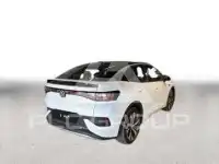 2023 Volkswagen ID5