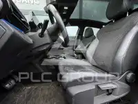 2023 Volkswagen ID5