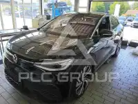 2023 Volkswagen ID5