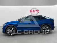 2023 Volkswagen ID5
