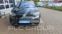 2023 Volkswagen ID5
