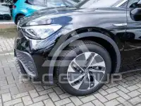 2023 Volkswagen ID5