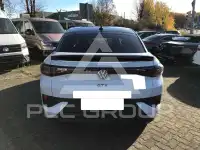 2023 Volkswagen ID5