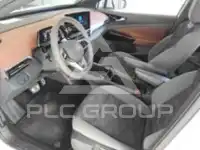 2023 Volkswagen ID5