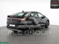 2023 Volkswagen ID5