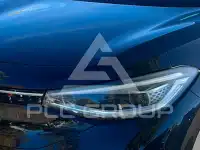 2023 Volkswagen ID5