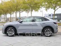2023 Volkswagen ID5