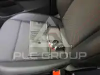 2023 Volkswagen ID5