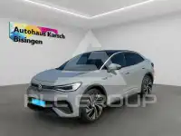 2023 Volkswagen ID5