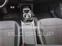2023 Volkswagen ID5