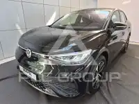2023 Volkswagen ID5