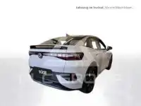 2023 Volkswagen ID5