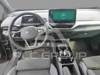 2023 Volkswagen ID5