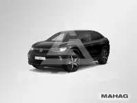 2023 Volkswagen ID5