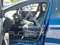 2023 Volkswagen ID5
