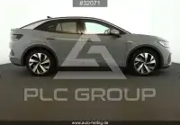 2023 Volkswagen ID5