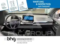 2023 Volkswagen ID5