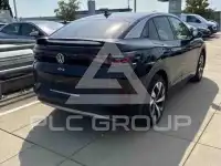 2023 Volkswagen ID5