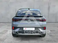 2023 Volkswagen ID5