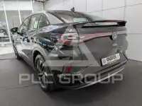 2023 Volkswagen ID5