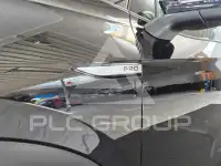 2023 Volkswagen ID5