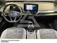 2023 Volkswagen ID5