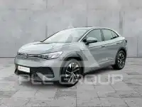 2023 Volkswagen ID5