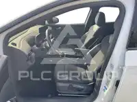 2023 Volkswagen ID5