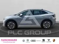 2023 Volkswagen ID5