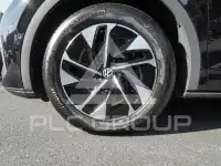 2023 Volkswagen ID5
