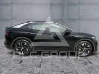 2023 Volkswagen ID5