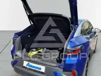 2023 Volkswagen ID5