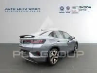 2023 Volkswagen ID5
