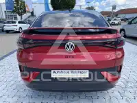 2023 Volkswagen ID5