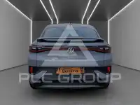 2023 Volkswagen ID5
