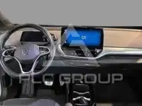 2023 Volkswagen ID5