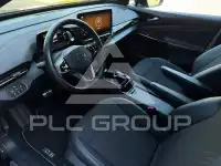 2023 Volkswagen ID5