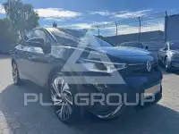 2023 Volkswagen ID5