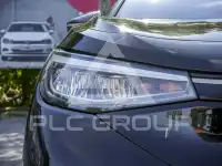 2023 Volkswagen ID5