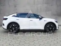 2023 Volkswagen ID5